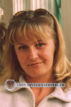 51904 - Svetlana &Acirc;ge: 35 - Russie