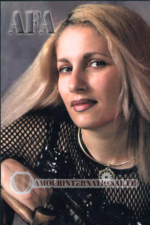 51905 - Anna &Acirc;ge: 35 - Russie