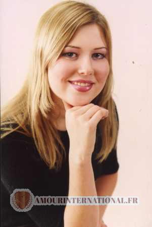 51954 - Ekaterina &Acirc;ge: 29 - Russie