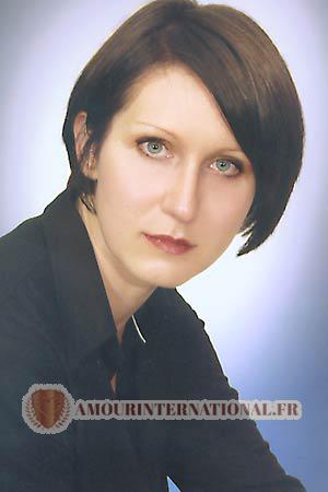 51959 - Laila &Acirc;ge: 40 - Lettonie