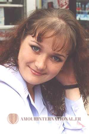 52053 - Nataly &Acirc;ge: 27 - Russie