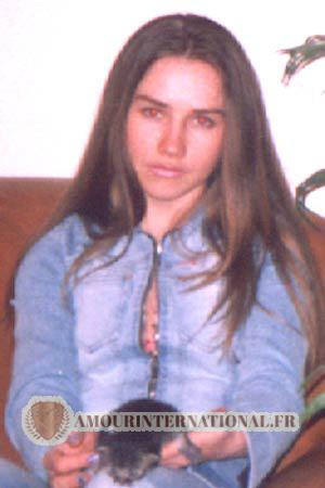 52067 - Alena &Acirc;ge: 32 - Ukraine