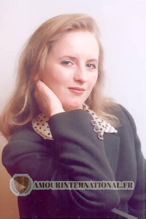 52127 - Nadezhda &Acirc;ge: 37 - Russie