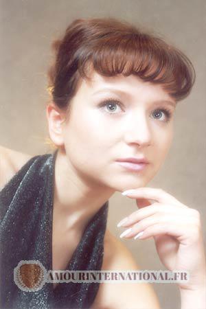 52137 - Maria &Acirc;ge: 31 - Russie