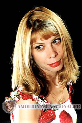 52159 - Maria &Acirc;ge: 46 - Russie