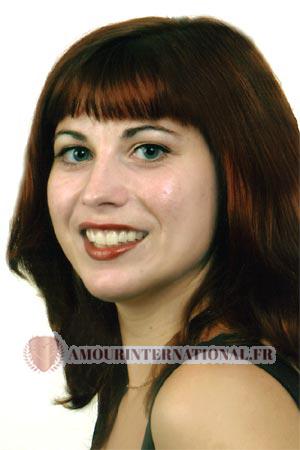 52185 - Maria &Acirc;ge: 33 - Russie