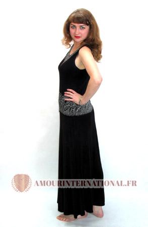 52262 - Eugenia &Acirc;ge: 40 - Ukraine