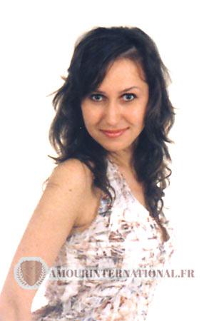 52363 - Anzhelika &Acirc;ge: 26 - Russie