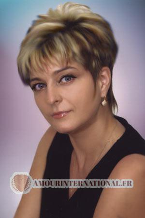 52484 - Zhana &Acirc;ge: 43 - Lettonie