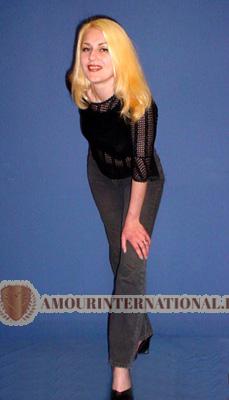 52488 - Tatiana &Acirc;ge: 39 - Russie