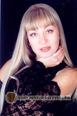 52507 - Olga &Acirc;ge: 37 - Ukraine