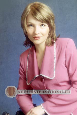 52520 - Marina &Acirc;ge: 31 - Russie