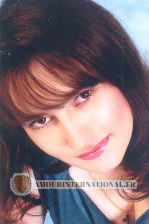 52620 - Natalia &Acirc;ge: 31 - Ukraine