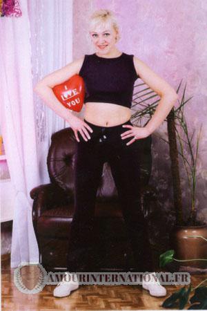 52996 - Anna &Acirc;ge: 42 - Russie