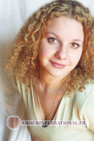 53109 - Alina &Acirc;ge: 28 - Ukraine
