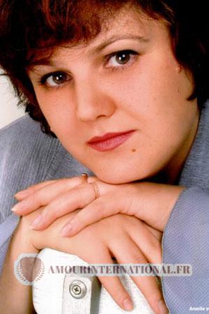 53420 - Valeria &Acirc;ge: 39 - Ukraine