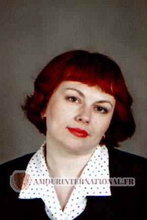 53502 - Inna &Acirc;ge: 43 - Russie