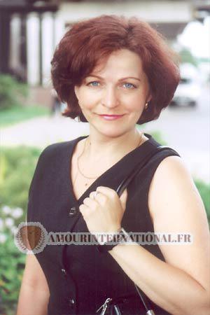 53529 - Maria &Acirc;ge: 41 - Russie