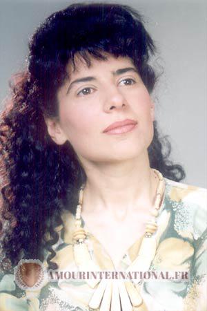 53543 - Lusine &Acirc;ge: 42 - Russie