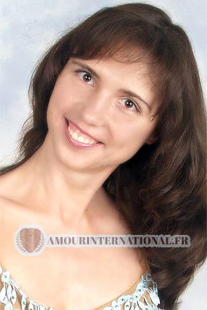 53606 - Yuliya &Acirc;ge: 30 - Ukraine