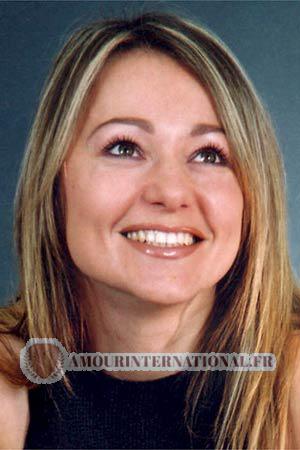 53615 - Natalia &Acirc;ge: 35 - Ukraine