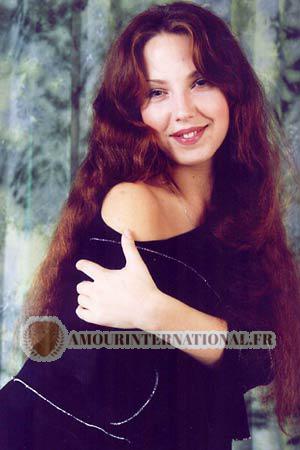 53795 - Victoria &Acirc;ge: 26 - Ukraine