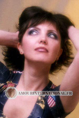 53850 - Irina &Acirc;ge: 30 - Ukraine