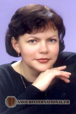 54068 - Olga &Acirc;ge: 42 - Russie