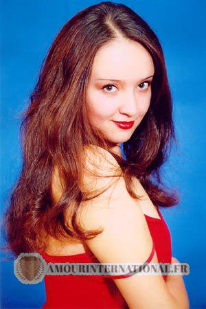 54082 - Irina &Acirc;ge: 26 - Ukraine