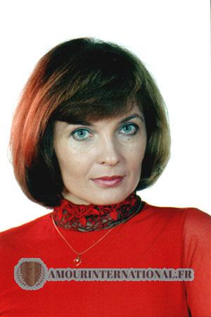54363 - Svetlana &Acirc;ge: 40 - Ukraine