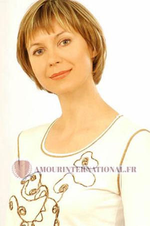 54365 - Irina &Acirc;ge: 43 - Ukraine