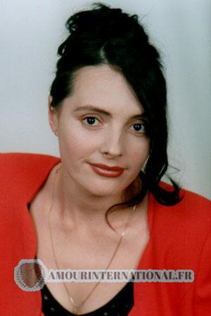 54371 - Irina &Acirc;ge: 36 - Ukraine