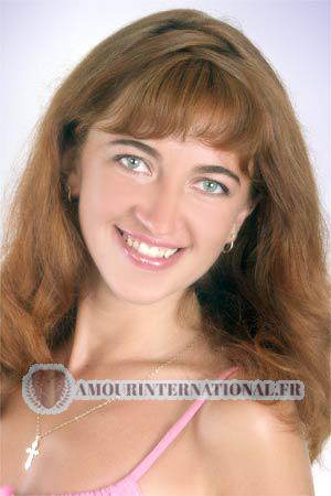 54458 - Svetlana &Acirc;ge: 32 - Ukraine