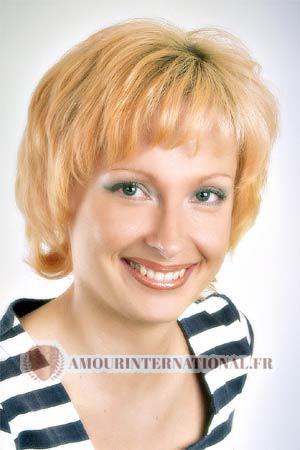 54459 - Tatiana &Acirc;ge: 36 - Ukraine