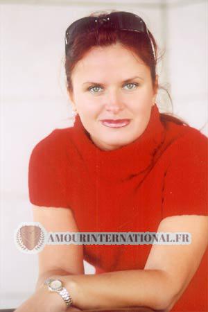 54799 - Svetlana &Acirc;ge: 39 - Russie