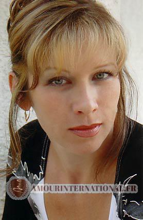 54895 - Olga &Acirc;ge: 42 - Russie