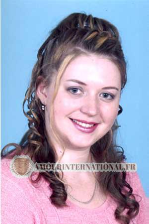 54935 - Galina &Acirc;ge: 33 - Russie