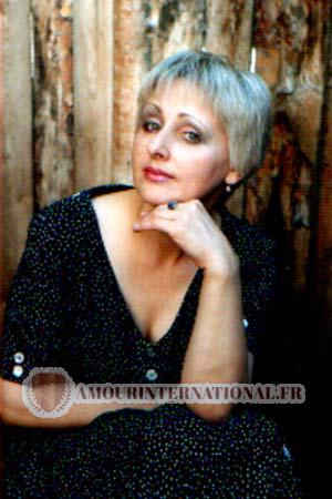 54937 - Tatiana &Acirc;ge: 46 - Russie