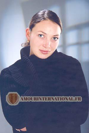 54950 - Boeufana &Acirc;ge: 34 - Ukraine