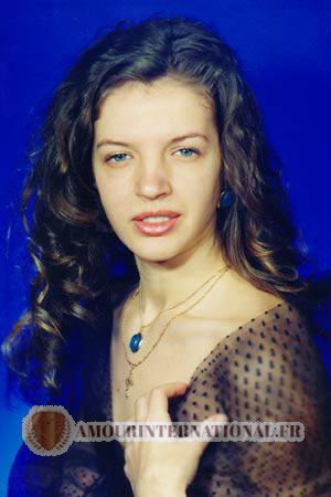 55169 - Olesya &Acirc;ge: 30 - Russie