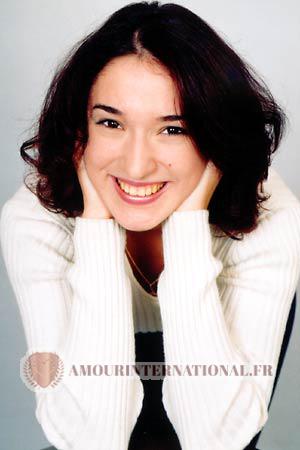 55182 - Olga &Acirc;ge: 25 - Ukraine