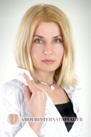 55268 - Larisa &Acirc;ge: 46 - Ukraine