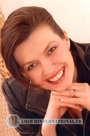 55269 - Larisa &Acirc;ge: 38 - Ukraine