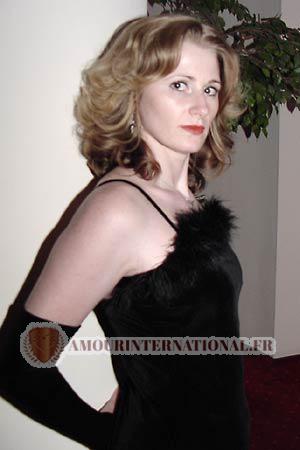 55301 - Galina &Acirc;ge: 38 - Ukraine