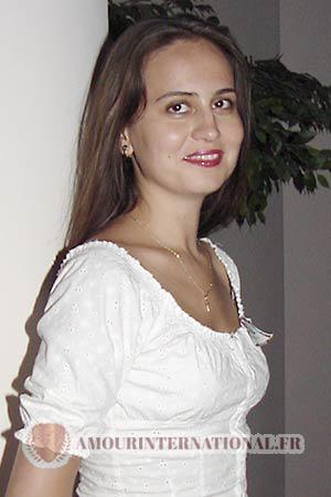 55307 - Elena &Acirc;ge: 37 - Ukraine