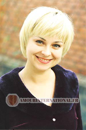 55324 - Natasha &Acirc;ge: 32 - Ukraine