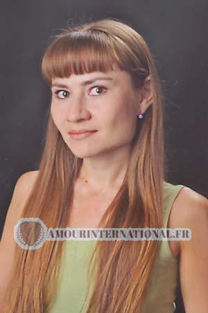 55338 - Rezeda &Acirc;ge: 36 - Russie