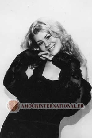 55339 - Svetlana &Acirc;ge: 26 - Russie