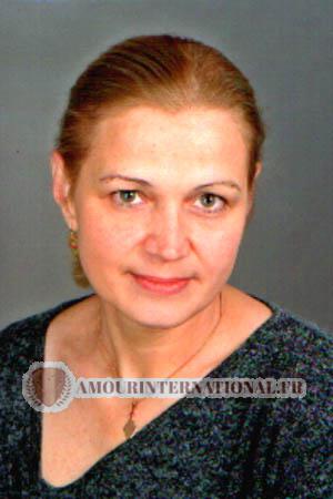 55423 - Irina &Acirc;ge: 47 - Russie