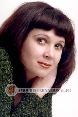 55514 - Inna &Acirc;ge: 34 - Ukraine